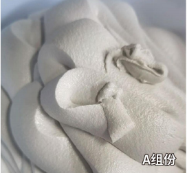南朗镇混凝土预制节段拼接胶